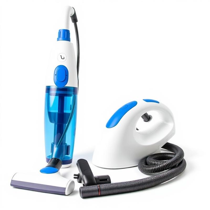 AIRROBO Dog Grooming Vacuum Kit